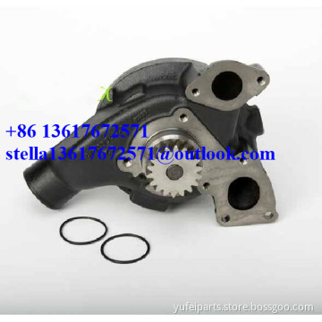 Perkins 1106D-E66TA Industrial Diesel Engine Repair Overhaul Service Spare Parts/Perkins 1100 Series Diesel Engine Parts